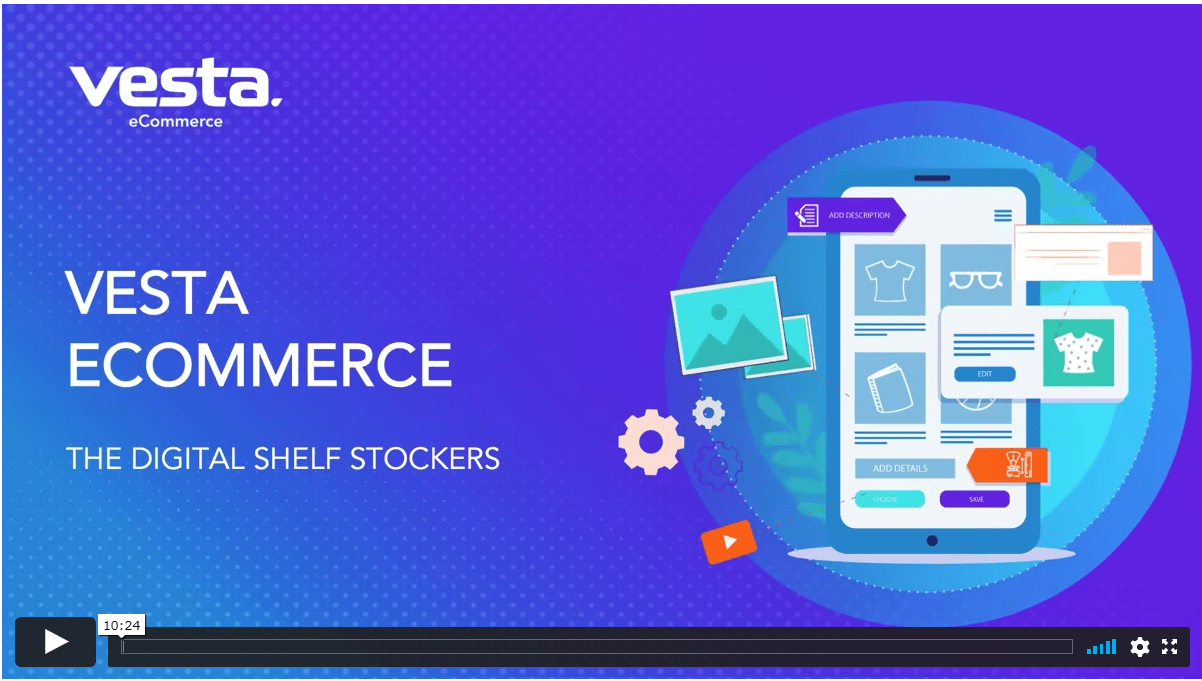 Ecommerce Extensions Vesta - Best Dark Wallpapers in Mobile